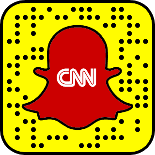 CNN on Snapshot Discover