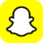 Suivez-nous Snapchat